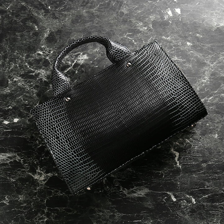 楽天市場】リザード 2wayバッグ ハンドバッグ ショルダーバッグ 日本製  