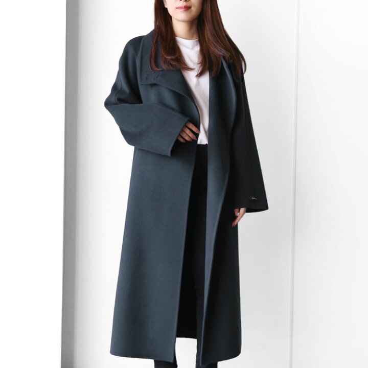 楽天市場】【10％OFFクーポン】【1点限り】 【アウトレット】カシミヤ  