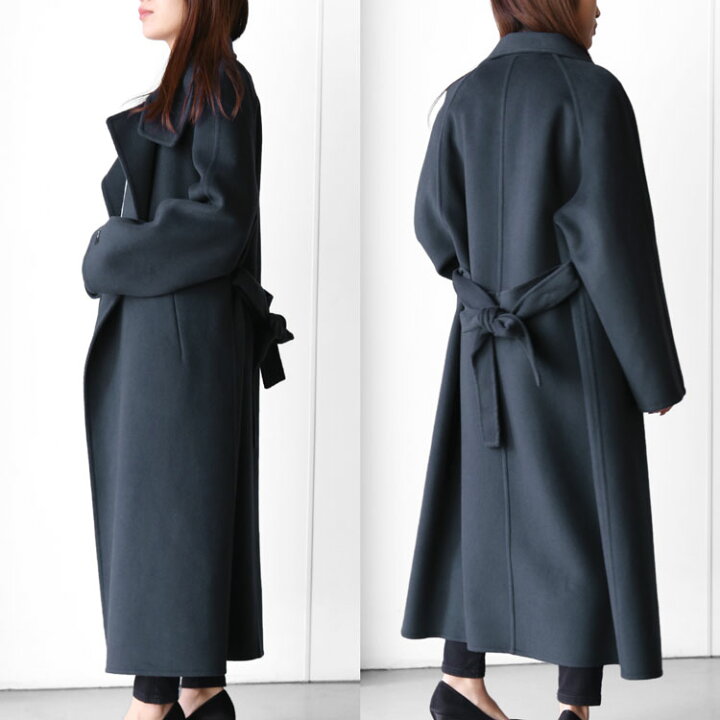 楽天市場】【10％OFFクーポン】【1点限り】 【アウトレット】カシミヤ  