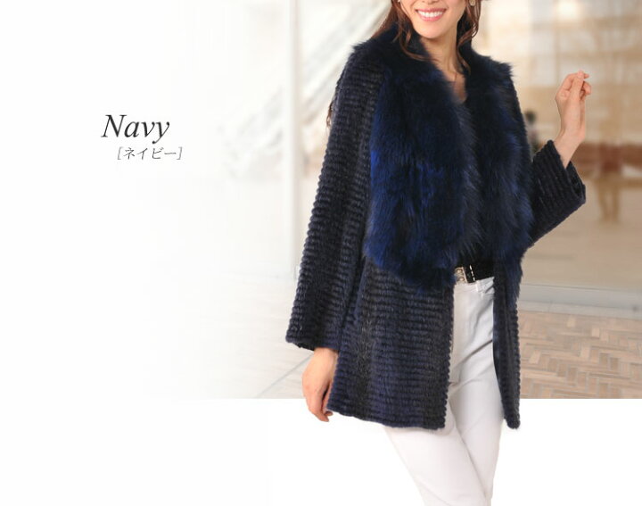 楽天市場】【40%OFFクーポン!】マスクラット & フォックス ハーフ  