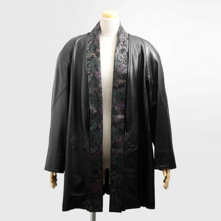 楽天市場】【訳あり】 ラム ＆ ピッグ レザー コート レディース 羊革  