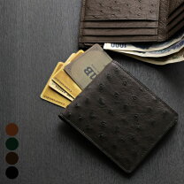 楽天市場】JRA オーストリッチの通販 