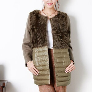 y30%OFFN[|!zJK _E Rrl[V m[J[R[g/fB[X _ER[g t@[t JV~R[g ~ ّf m[J[R[g ~fBA 30 40 50 Mt