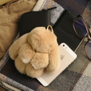 y5ItN[|z t@[ `[ L[z_[ fB[X S7F obO`[   l 킢 ӂӂ t H ~ a є Mtg v[g 7F (01000789r)