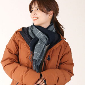 y1000~N[|zzzJV~ }t[ fB[X o[Vu `FbN n JV~100 yhJ\z H ~  tW fUC JV~}t[ fB[X}t[ 