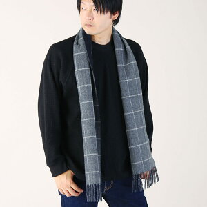 Y}t[ JV~ }t[ Y o[Vu `FbN n JV~100 yhJ\z H ~  tW fUC JV~}t[ fB[X `FbN Vv 