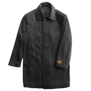 JV~ XeJ[ R[g Y 䗃d Xeb`fUC d ubN L LL JV~100 JV~R[g XeJ[R[g n[tR[g ʋ rWlX Mtg v