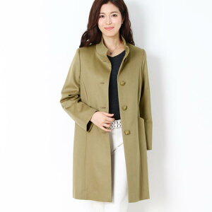 yԌ艿iz{ PIACENZA/sA`Fc@ JV~100 X^hJ[ R[g 90cm fB[X X^hJ[R[g H ~ ubN/L/bh 30 40 50 Mtg v[