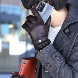 U[ O[u  Y v h X}z ^ubg Ή {v rv v H ~ j  g U[ v U[O[u xg ylR|Xőz Mtg v