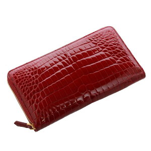 y24h10%offzNR_C z fB[X Eht@Xi[ tI[v Z^[ ꖇv pC\ z S12F X}zpX|[g[\ S ۏ؏ t ^ M