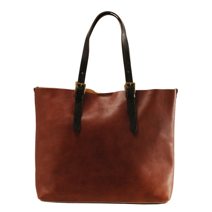 美品 マルウ MARUU バッグ ハンドバッグ ターンロック クロコダイル  