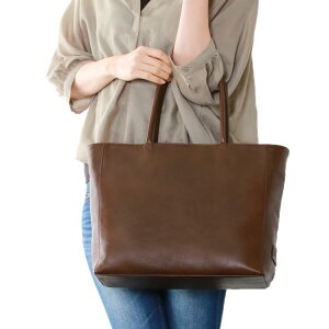 y5%offN[|z{ v g[gobO fB[X ʋ {v ꂢ a4 t@Xi[t obO HALEINE uh ʊw s dobO g[g obN vobO v U[   Mtg 