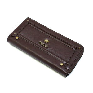 y10ItN[|zGOLD PFEILobt@[ v Lt@Xi[ z fB[X { {v uh z tz Mtg v[g 4FA (09000049r)