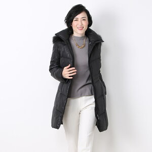 _ER[g fB[X ~h 􂦂 _ER[g t[ht 90cm N[t@[ g~O ꂢ n[t ~h n[tR[g fB[XR[g ~R[g ~ n  AE^