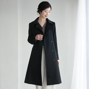 y5ItN[|zJV~ R[g fB[X JV~100% OR[g 100cm e[[h O xgt n Lv ʋ O[W/L/_[NO[/ubN JV