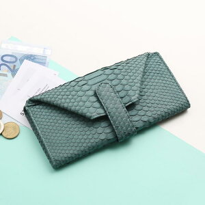 y20%OFFN[|!zpC\ z fB[X M\ KoՂ {v ֊v S8F y _ChpC\ ֕   z v pC\  ^ J^ ^z tz 