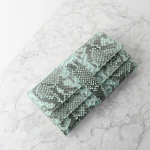 M\ z fB[X _Ch pC\ e {v z K 傫J v ֊v ֕ U[  pC\ ^ Ճ}` g₷ z Ԃ 50 60 Mtg v