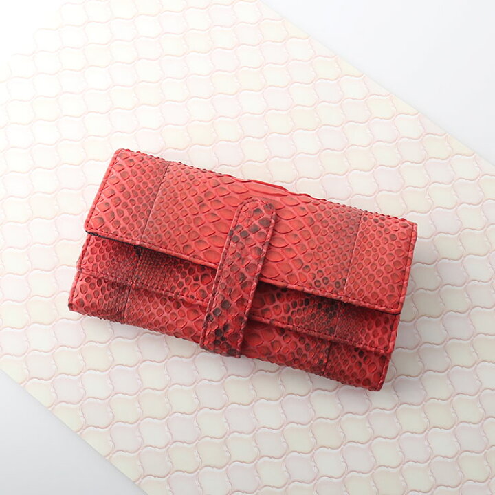 楽天市場】【最大10%offクーポン】ギャルソン 長財布 レディース 