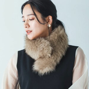 t@[ }t[ fB[X ӂӂ tHbNX J[ `[J[ є p  Ǝ l t@[ H~ t@bV ~ g t@[}t[ lC  ubN x[W 