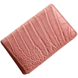 { NR_C h J[hP[X }bgH ꖇv o fB[X{v hP[X JRA}[N pXP[X 50 U[ NWbgJ[h tz (9300-1r)