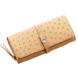 y4h20%offzI[Xgb` z fB[X @\ z Ԃ J[hR {v tbv gՂ   U[ z TCt tz 50 60 70 Mtg v[g 4FA (9411r)