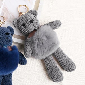 y29%OFFN[|!z L[z_[ `[ ʂ 傫 傫 t@[ fB[X 킢 xA? WF W sN N} 炫 }XRbg ӂӂ { tF~j efB