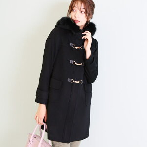 _bt R[g fB[X JV~ uh ~ E[ tHbNX t@[ t[h t _btR[g Filomo tB[ S[h L/lCr[/ubN H ~ Mtg v[