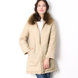 y5ItN[|zo[Vu _ER[g N[ t@[t fB[X ~ M/L/2L 傫TCY i    30 40 50 60 ~ZX Mtg v[g 6F (02000195r)