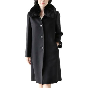 y10ItN[|zJV~ R[g tHbNXt@[ O JV~100 98cm fB[X R[g OR[g JV~R[g XeJ[R[g H ~ ubN 9/11/13 傫