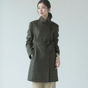 y10ItN[|zJV~ R[g cC[h X^hJ[ O 87cm fB[X JV~100 H ~ O[ 11 JV~R[g OR[g AE^[ cC[h 30 40 50  