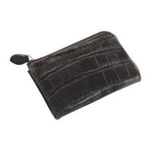 ~jz NR_C fB[X {v Lt@Xi[ RpNg z }bgH RCP[X K d؂t  a   TCt tz ylR|Xőz Mtg