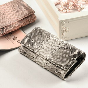 y4h20%offzpC\ z fB[X {v tbv wlz z pC\ _ChpC\ ֊v y @\I g₷  ^ F wr v  ֕ Ԃ ԈȊO M