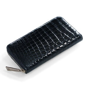 NR_C z VCjO H fB[X ^ Eht@Xi[ {v wlz      TCt tz Mtg v[g 4FA (06000346r)