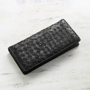 y󂠂zpC\ bV z Y Cg`[g z v {v bV y y ֊v i` _[NuE ubN  ܂蒷z J[h[9 pC\ y