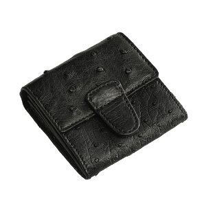 I[Xgb` K XNGA^ Y {v RCP[X K d؂ { v U[ a j |PbgɓylR|Xőz a v[g Mtg ig 4FA (06000