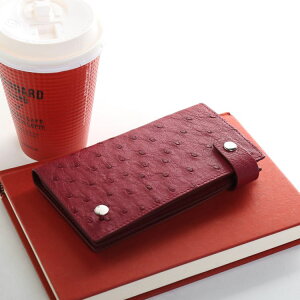 y5ItN[|zJ[hP[X {v I[Xgb` fB[X e 20[ n[t|Cg ^ X 킢 J[h P[X J[hz_[ J[h c U[ A