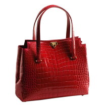 楽天市場】JRA（カラーレッド）（レディースバッグ｜バッグ）：バッグ  