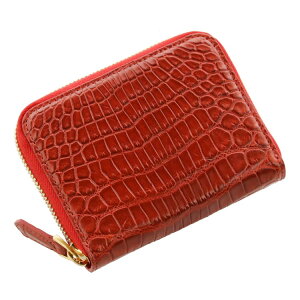 ~jz NR_C fB[X Eh t@Xi[ }bgH LbVX S16F RpNg z  v iCNR_C  ~j}Xg Mtg v[g 4FA (06001044r)