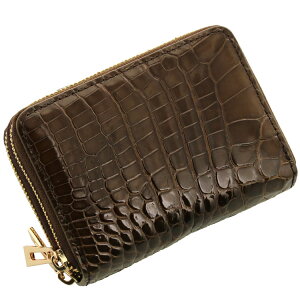 NR_C Wt@Xi[ ~jz Y Eht@Xi[ RpNg z VCjO H S16F LbVX S[h {v z v[g Mtg 4FA (06001055-mens-1r