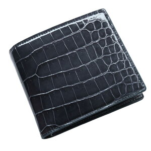 yԌ艿izX[ NR_C ܂z KȂ Y VCjO H Z^[  z ܂z ꖇv o J[hD D {v v ܍z ۏ؏ t