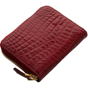 fB[X ~jz NR_C VCjO LbVX {v v RpNg z z  a ~j}Xg S20F Eht@Xi[  tz Mtg v[g 4