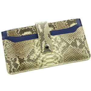 }`P[X ʒP[Xt _ChpC\ v {v ~  Y pX|[g J[h ֗ }`P[X z v[g Mtg ylR|Xőz ^ 4FA (060