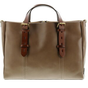 y10ItN[|zHALEINE v Y rWlX obO 2way { kv A4 TCY Ή nh Xeb` fUC S7F {v 2WAY g[gobO Mtg 4FB (07000140-mcc-1r)