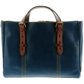 【5％オフクーポン】HALEINE 牛革 トートバッグ レディース 2way 日本製 ブランド ヌメ革 ハンドル ステッチ ビジネスバッグ A4 通勤 通勤バッグ 仕事 レザー 本革 女性 ギフト プレゼント 4FB (07000140r)