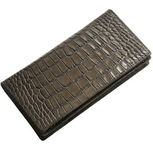 C^A v  NR_C ^ fB[X fBAiАgp I[N/lCr[/_[NuEz z {v v   TCt tz Mtg v[g 4FA (0700