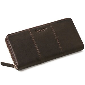 y24h15%offzMia Borsa uh Eht@Xi[ z fB[X {v rv _[NuE/lCr[/ubN   TCt tz ylR|Xőz Mtg v[g 4FA (