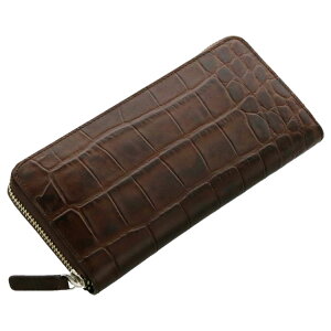 Mia Borsa z Y Eht@Xi[ NR_C^ {v v v uh _[NuE ubN TCt a v[g ig ylR|Xőz 4FA (07000235-mens-1r