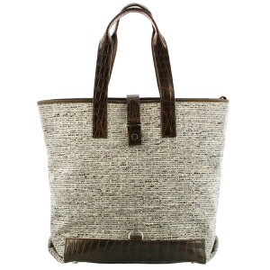 g[gobO fB[X 2WAY c^ NR_C cC[h A4Ή 2WAY dl c^g[gobO fB[XobO c^ |  ΂ߊ| Mtg v[g 5F (07000249r)