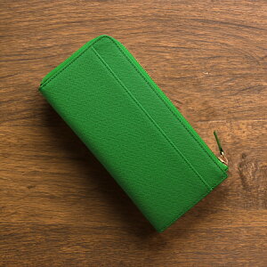 y5%offN[|ztX U[ z X Y HALEINE uh L t@Xi[ {v  ^ y v S7F {v  RpNg ~jz a v[g ig Mtg 4FA