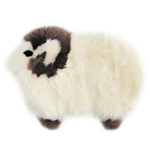 yXSi20ItN[|z[g r O }bg ~ߕt _[NuE/O[  k   Mtg v[g 7F (09000065r)